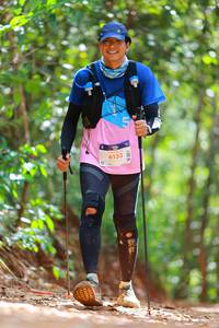 BIB: 6133
                            <button type="button" onclick="openModal(19025826)" class="btn btn-primary btn-sm float-right btn-popup" data-toggle="modal" data-target=".modal-high-quality">
                        <i class="fas fa-shopping-cart"></i> Add to Cart
                    </button>
                                            <button type="button" onclick="isThisMe(19025826, true)" class="btn btn-success btn-sm float-right btn-popup btn-isme hidden" data-toggle="tooltip" data-placement="bottom" title="นี่คือรูปของคุณใช่ไหม คลิกที่นี่เพื่อเอาเข้าอัลบั้ม">
                        <i class="fas fa-plus"></i> Add to album
                    </button>
                    <button type="button" onclick="isThisMe(19025826, false)" class="btn btn-warning btn-sm float-right btn-popup btn-isnotme hidden">
                        <i class="fas fa-ban"></i> Remove from album
                    </button>